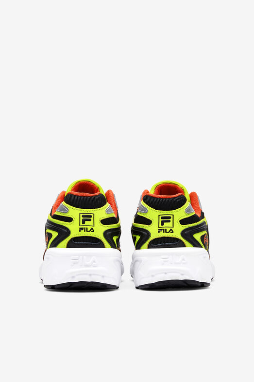 fila creator shoes