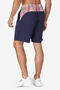 BLACKBURN SHORT