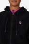 CHILLY HOODIE