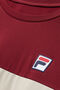 SHORT SLEEVE CREW