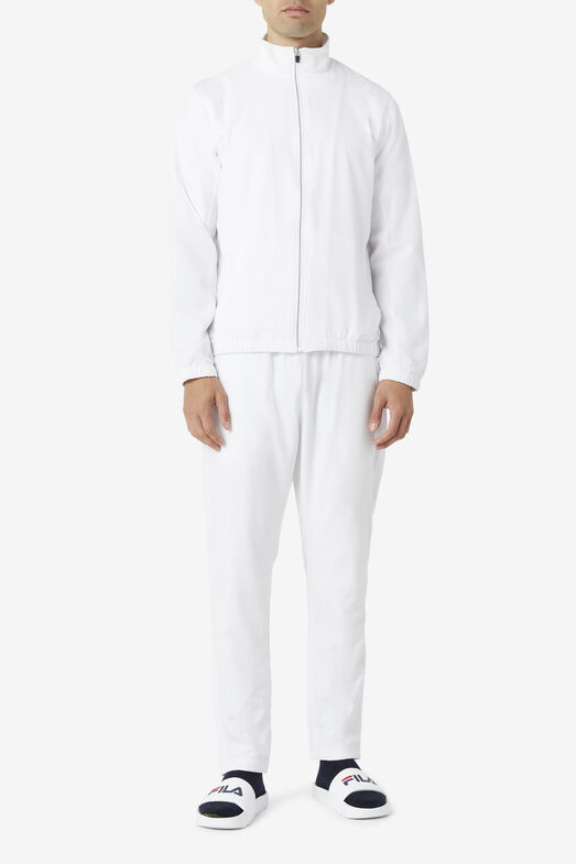 ESSENTIALS PANT