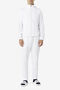 ESSENTIALS PANT
