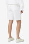 GOLLUM SHORT/WHT/SFTY/Large