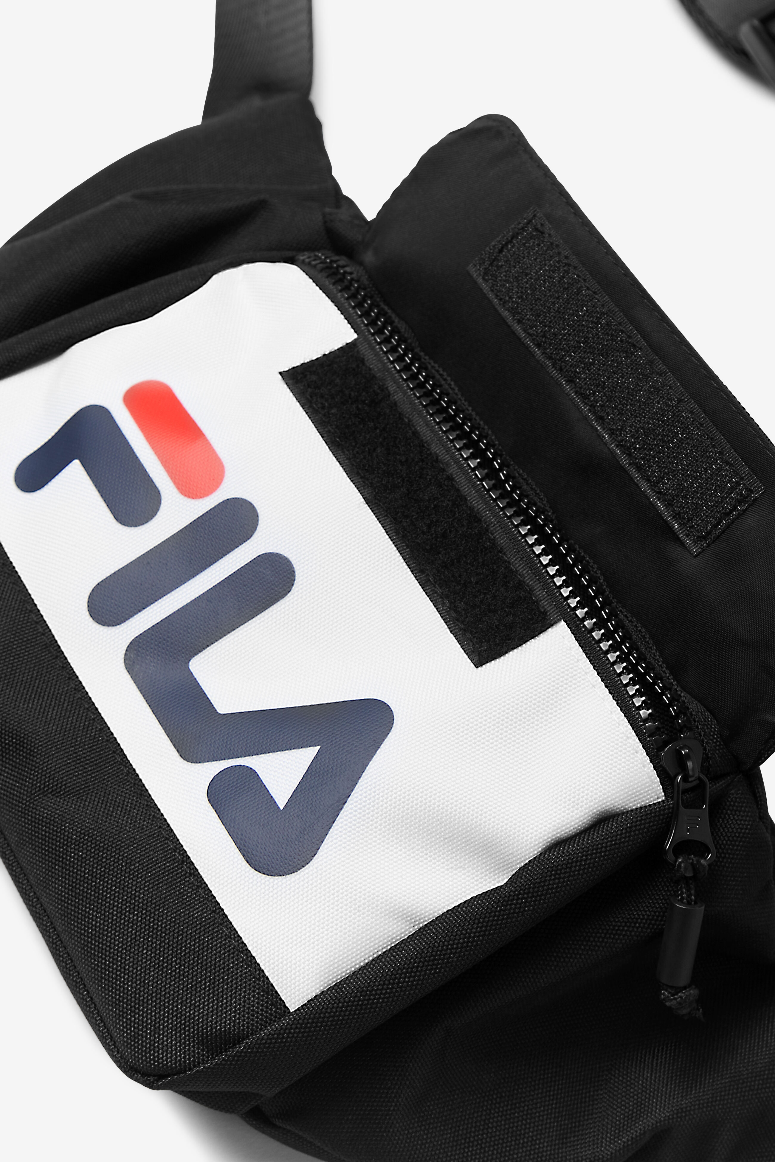 Chest rig bag sale fila