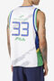 GRANT HILL X SPRITE- TANK