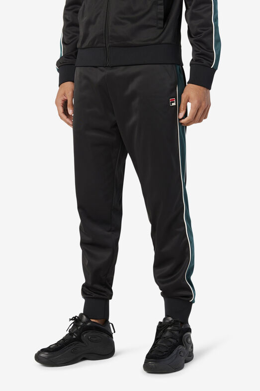 ELIJAH TRACK PANT