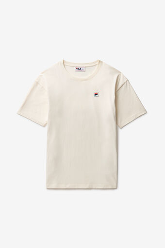 CLASSIC  RELAXED TEE