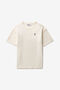 CLASSIC  RELAXED TEE