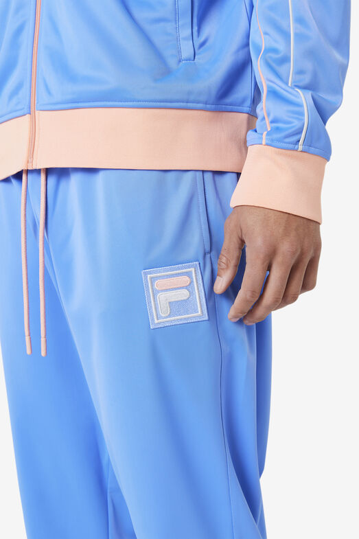 WAYAN TRACK PANT