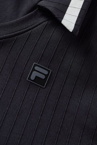 CHALLENGER SEAMLESS POLO TANK