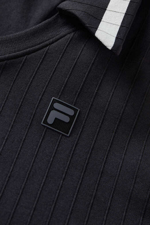 CHALLENGER SEAMLESS POLO TANK