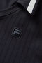 CHALLENGER SEAMLESS POLO TANK