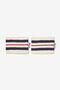 WRISTBANDS &#40;6 PACK&#41;