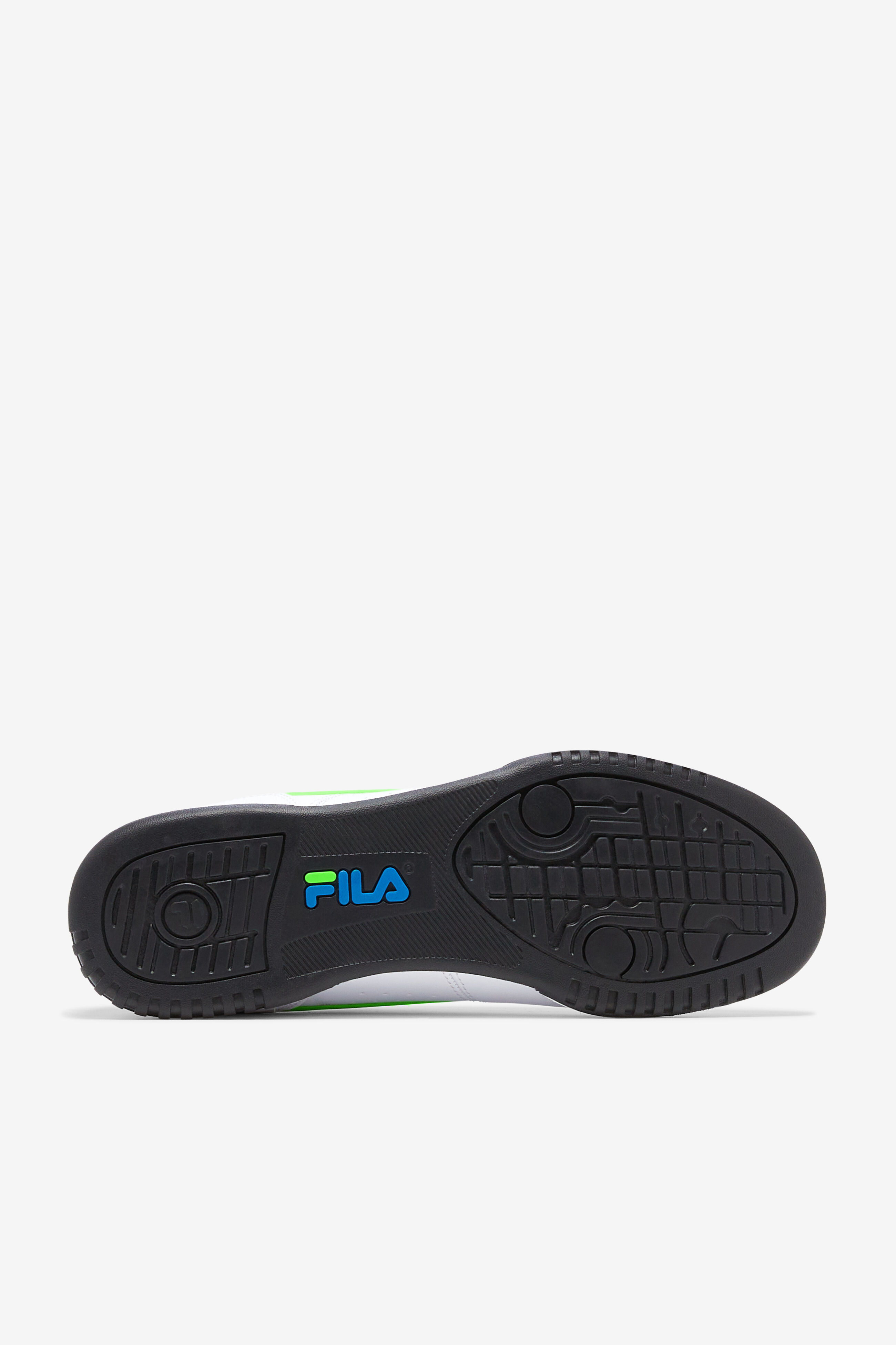 Tenis fila clearance invictus original