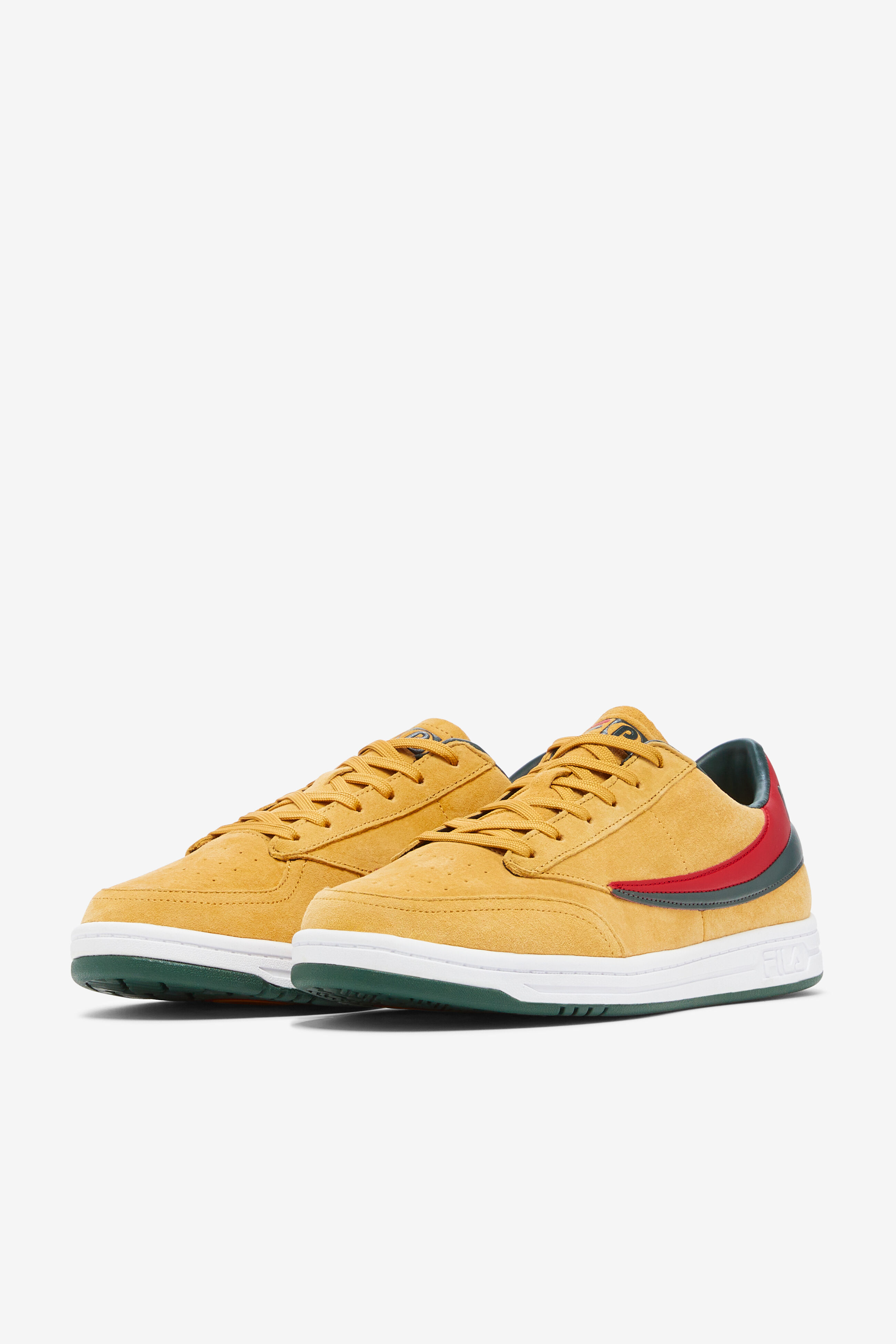 Fila sb sales