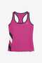 HERITAGE RACERBACK TANK