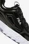 DISRUPTOR II PREMIUM METALLIC