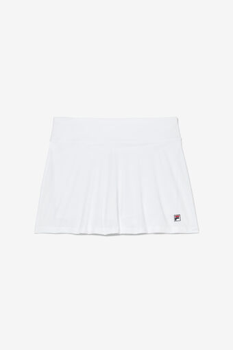 TENNIS ESSEN A-LINE SKORT