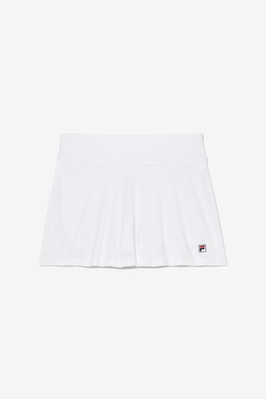 TENNIS ESSEN A-LINE SKORT