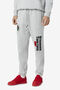 RHYS JOGGER