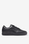 VULC 13 LOW SR