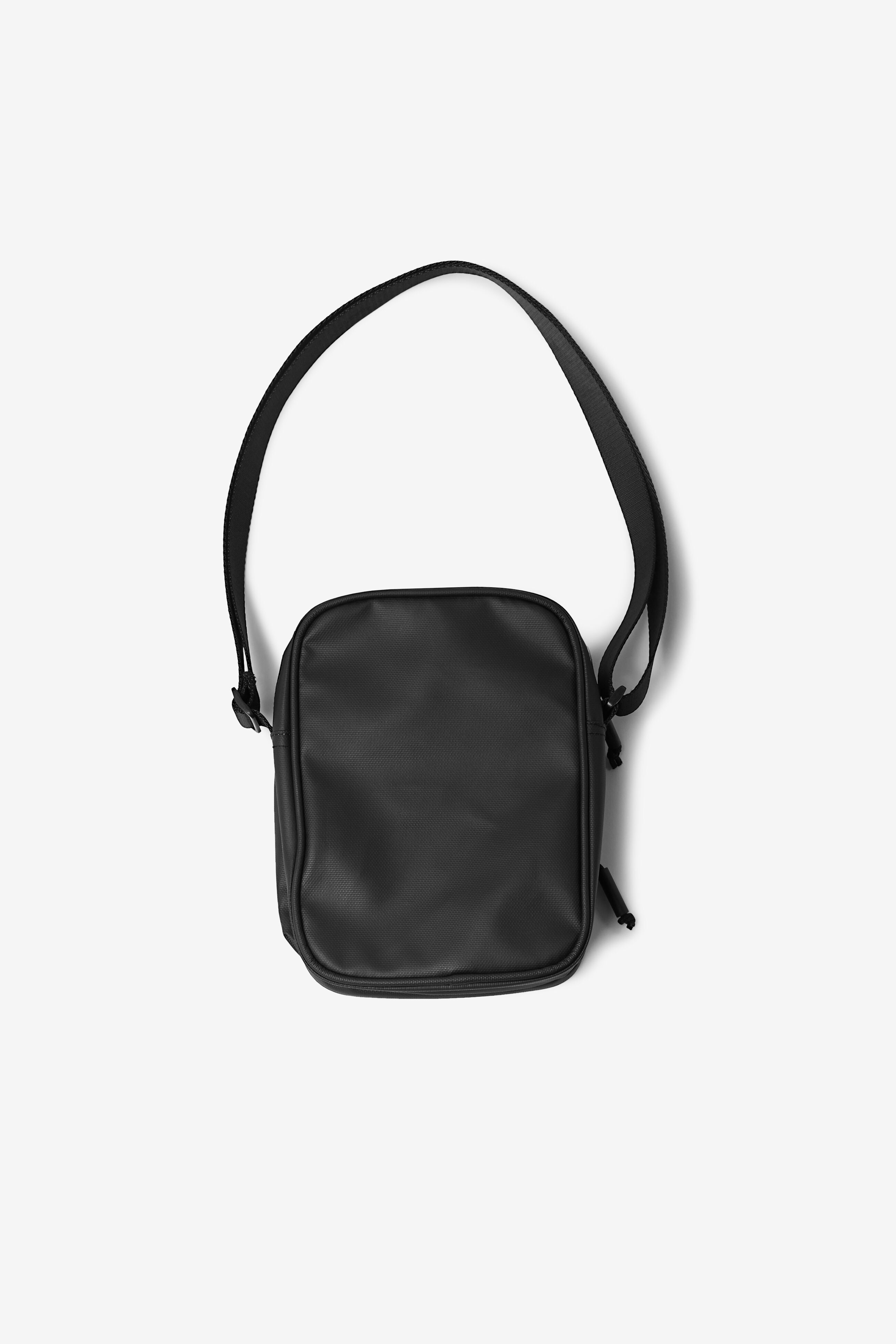 Fila discount body bag
