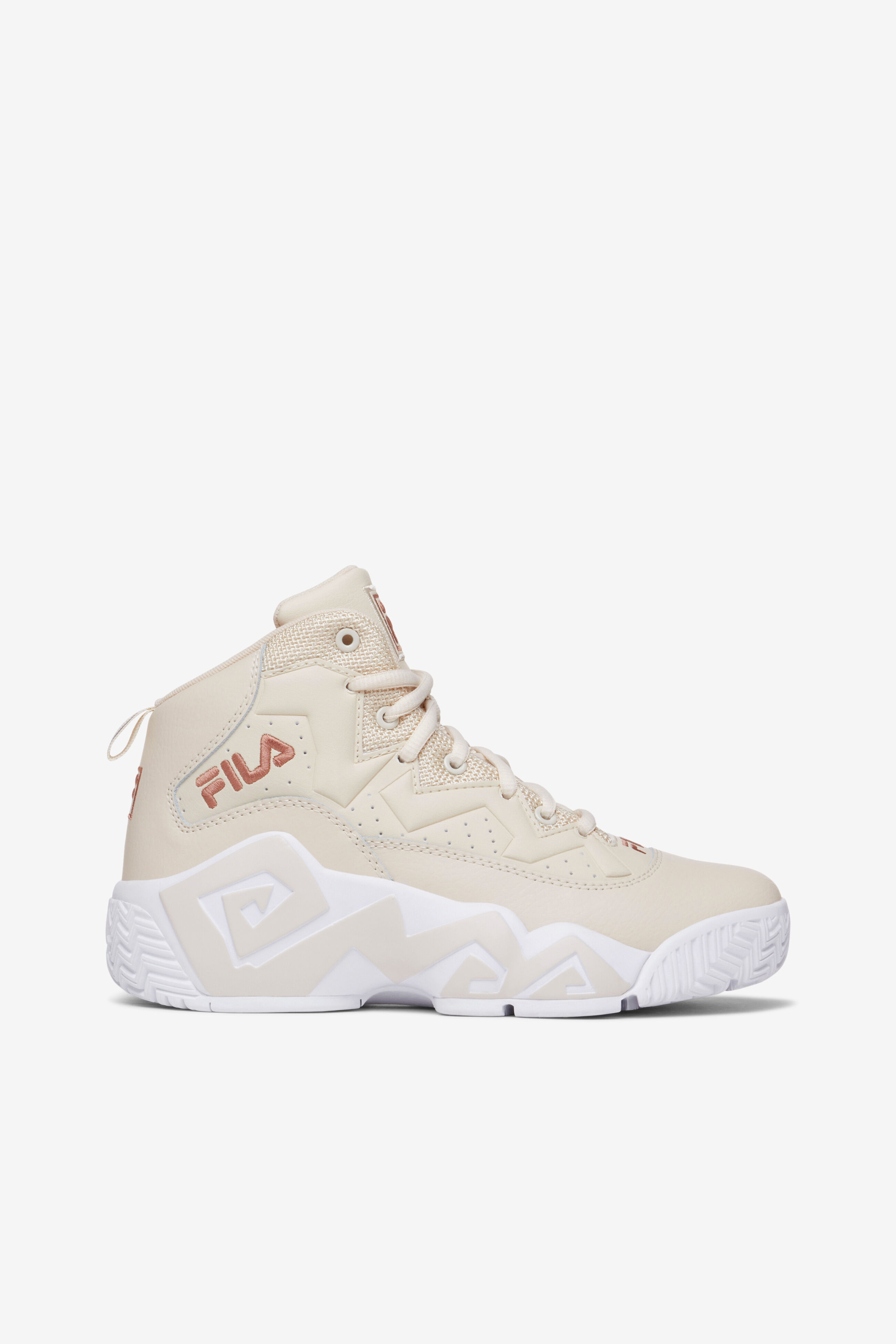 Fila mb athletic shoe online