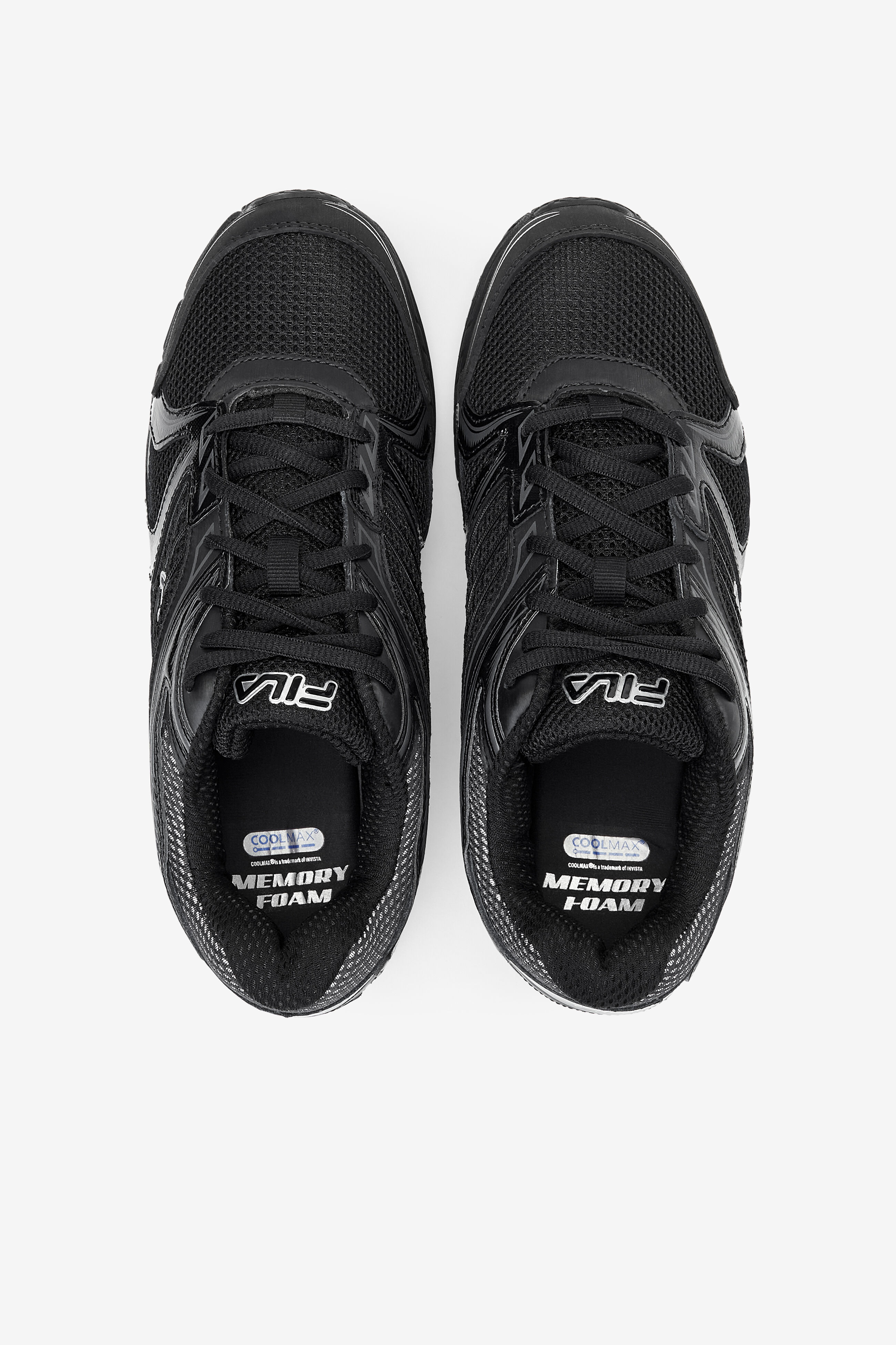 Fila headway 7 shop mens