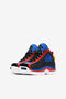 GRANT HILL 2 GB