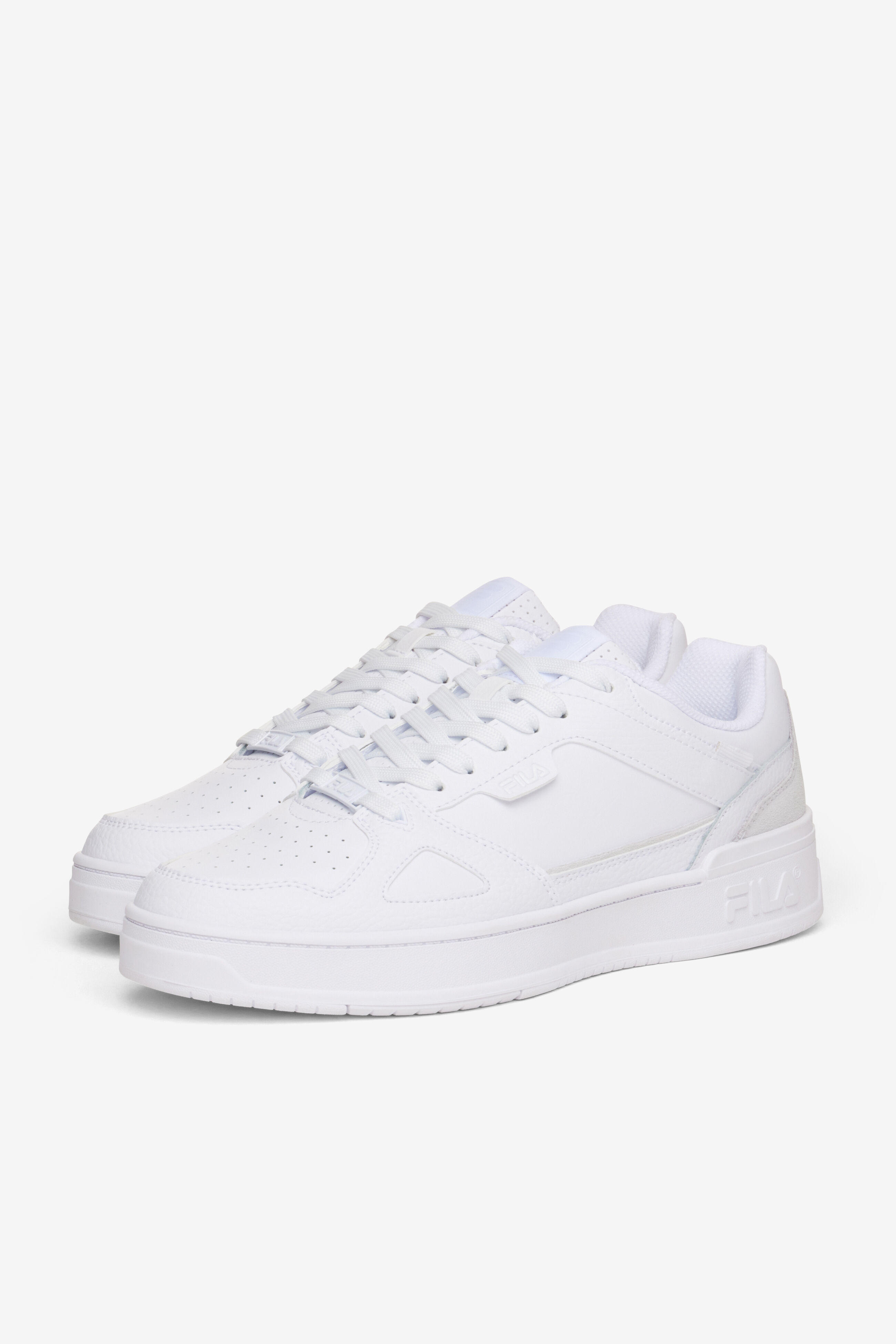 完璧すぎるが故三度も Skypass Fila | Sneakers Casual Men's - Low トップス