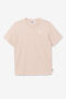 DERION TEE