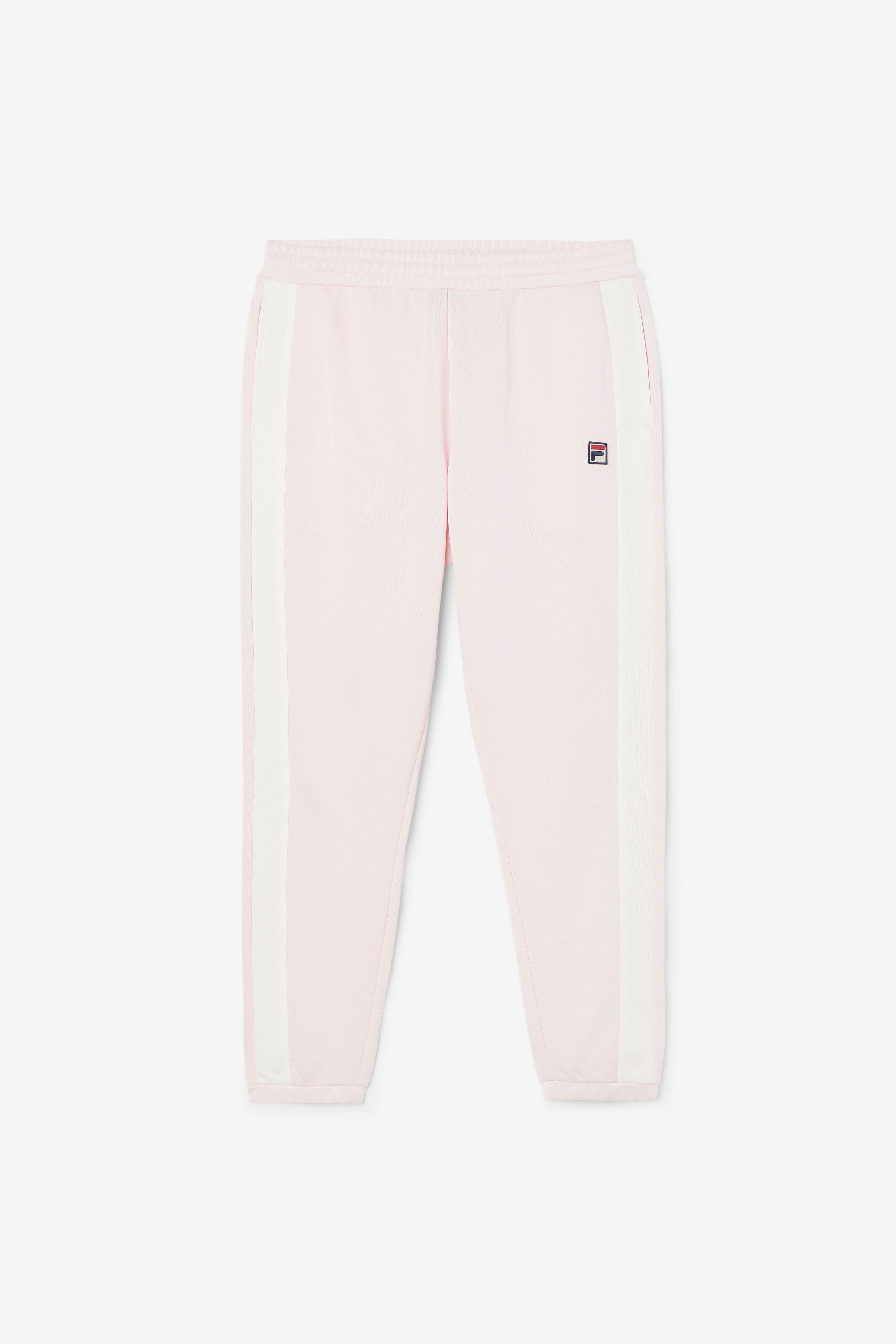 Renzo Men s Track Pants Fila