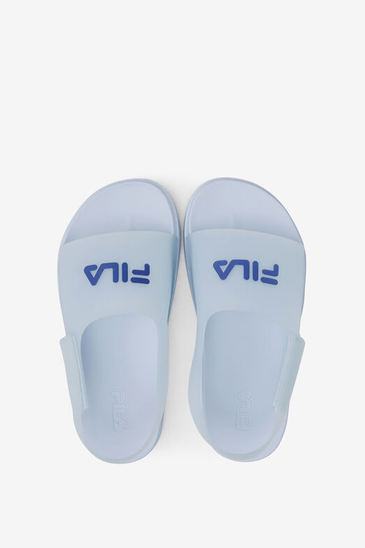 SAVEENO SLIDE