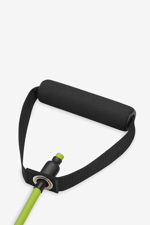 FILA RESISTANCE CORD LIGHT LIME/LIME/1 Size
