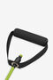 FILA RESISTANCE CORD LIGHT LIME/LIME/1 Size