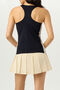 PERFORMANCE ICONIC RACERBACK