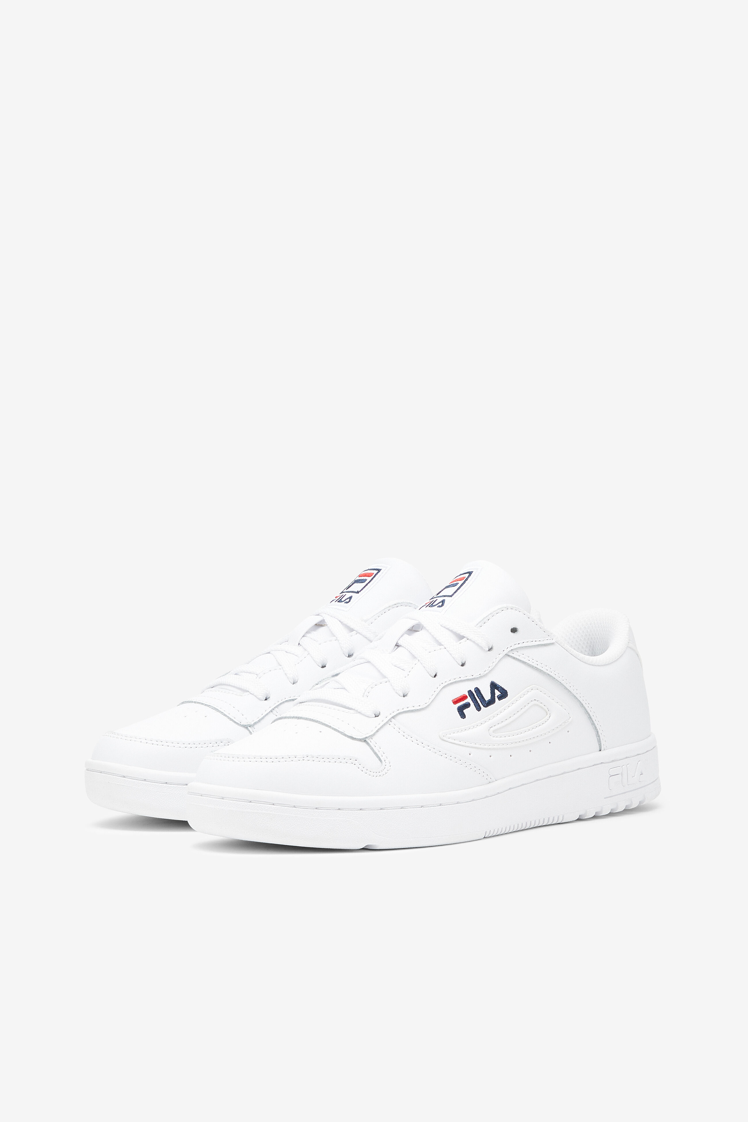 Fila sales heritage fx100