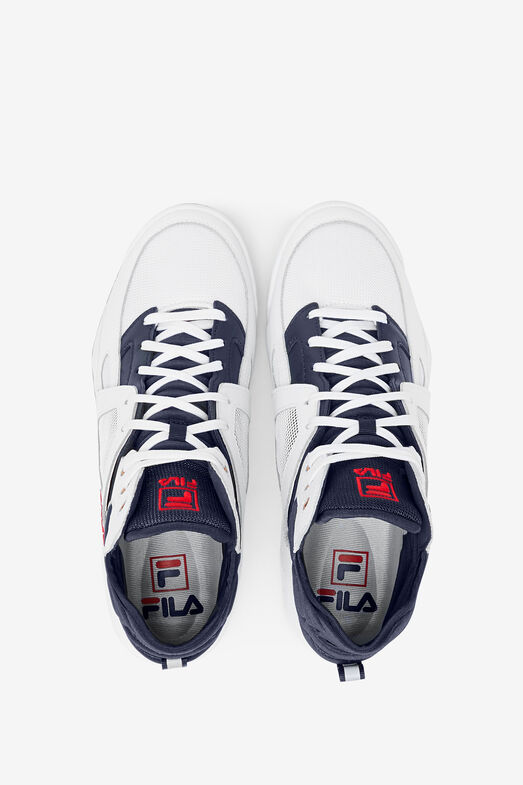 CAGE MID