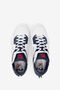 CAGE MID