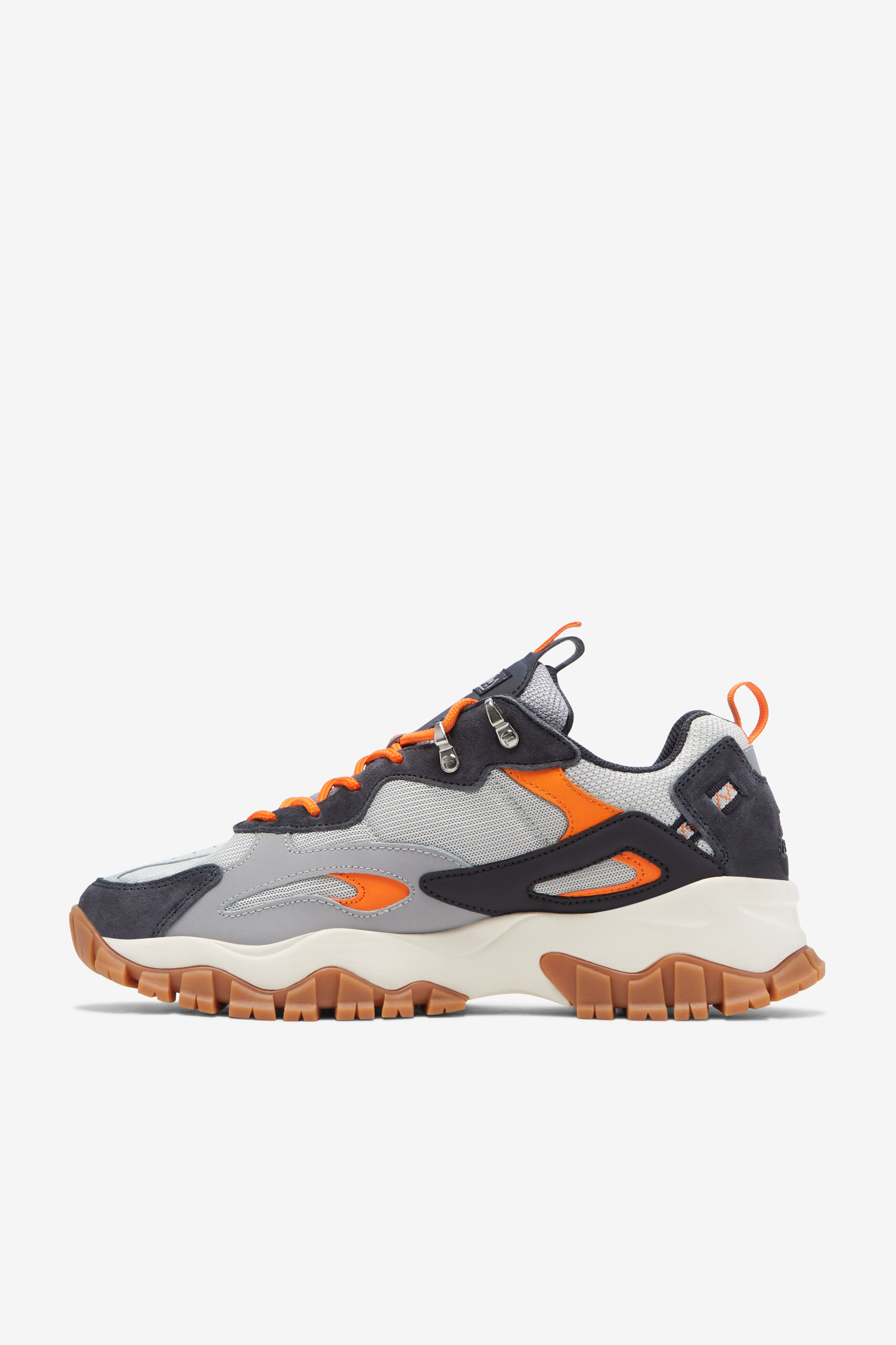 Fila tracer mens new arrivals