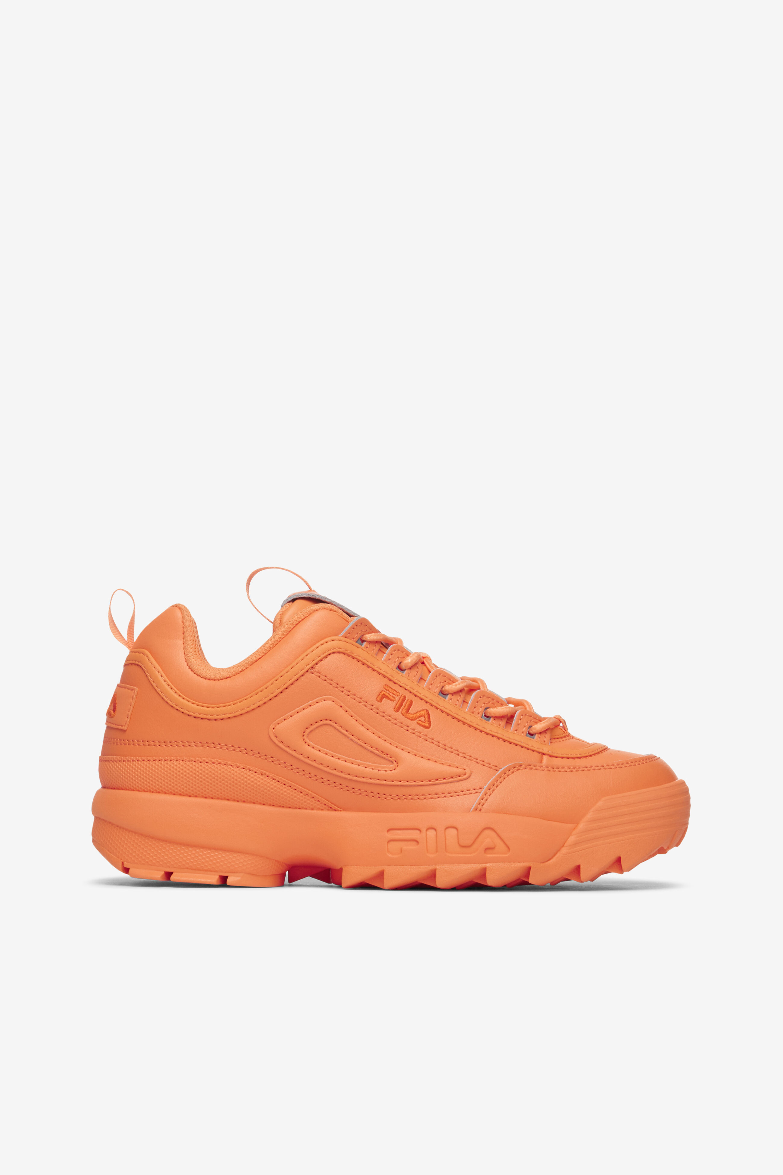 Fila womens shoes sales sale