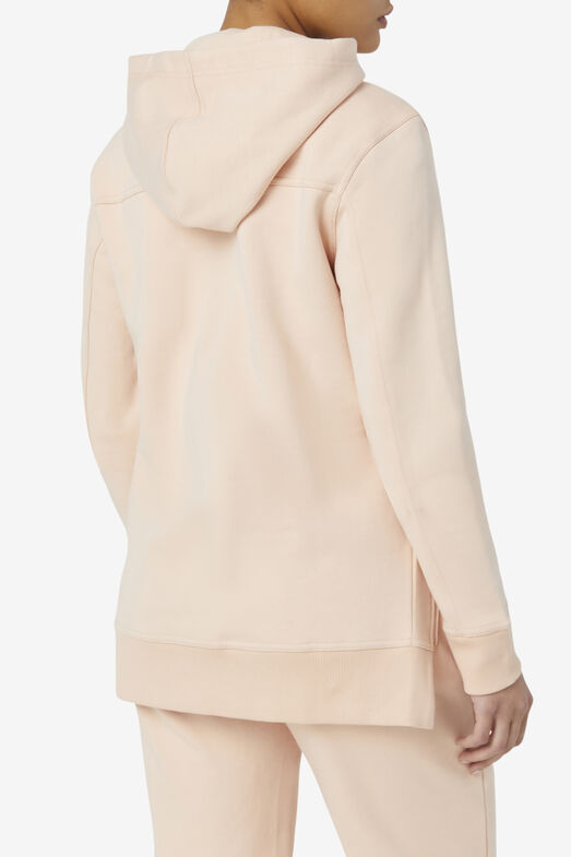 GAMGEE HOODIE/SPANISHVILLA/Medium