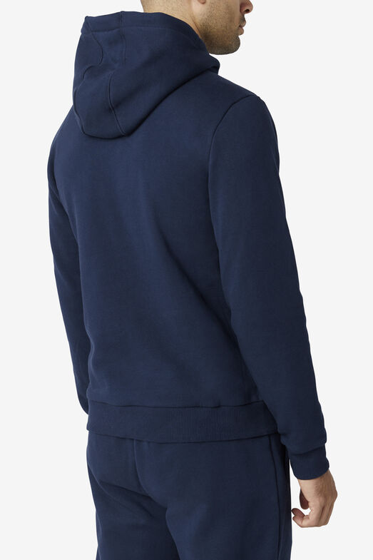 LUKA HOODIE