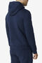 LUKA HOODIE
