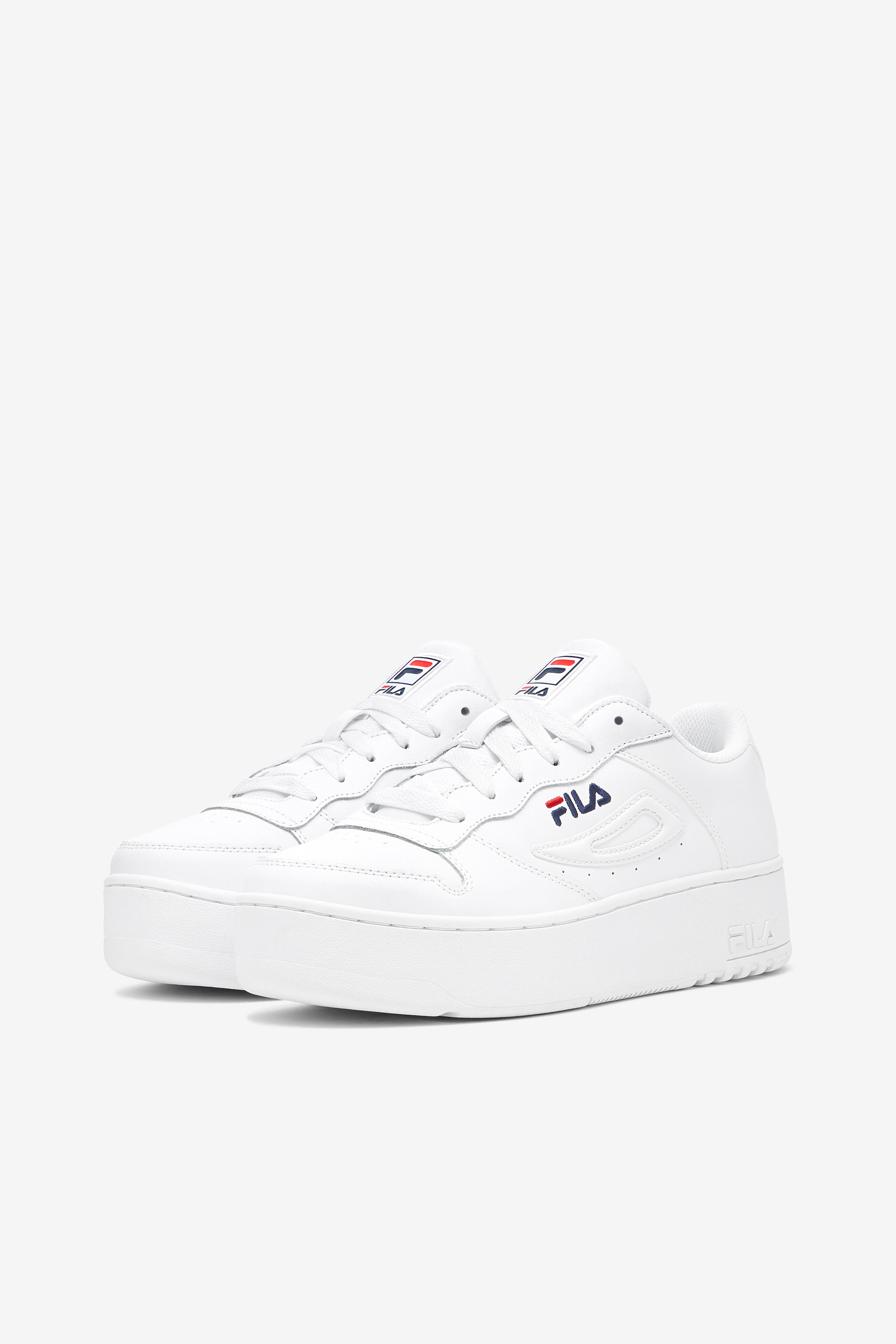 Fila fx hotsell