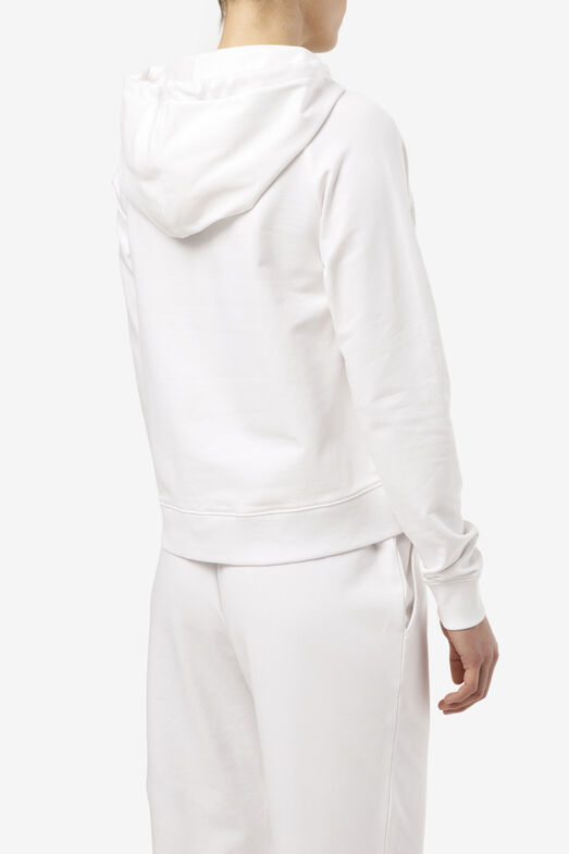 VALERIA HOODIE