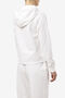 VALERIA HOODIE
