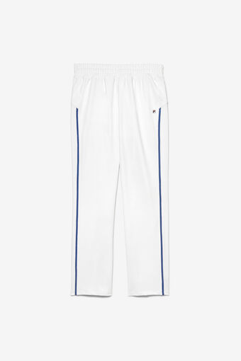 PANT