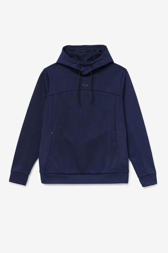 AADHEEN HOODIE