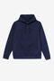 AADHEEN HOODIE